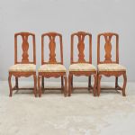 1479 5241 CHAIRS